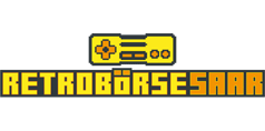 Retrobörse Saar