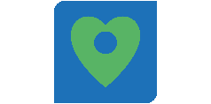 Immobilienmesse Alpen-Adria