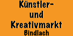 Künstler- und Kreativmarkt Bindlach