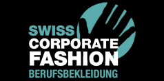 Swiss Corporate Fashion