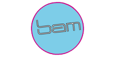 bam Ludwigsburg