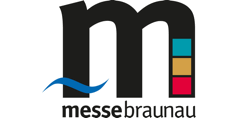 Herbstmesse Braunau