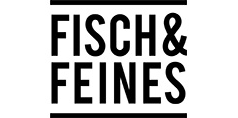 FISCH&FEINES