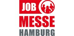 Jobmesse Hamburg