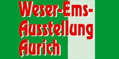 Weser-Ems-Ausstellung