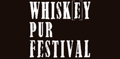 Whisk(e)y Pur Festival