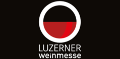 Luzerner Weinmesse