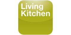 LivingKitchen