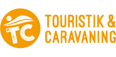Touristik & Caravaning Leipzig (TC)