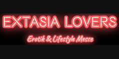 Extasia Lovers