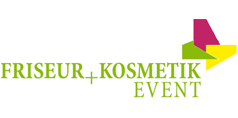 FRISEUR + KOSMETIK EVENT