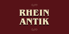 Rhein-Antik Aachen