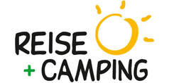 Reise + Camping