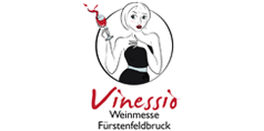 Vinessio Weinmesse Fürstenfeldbruck