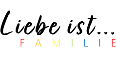 Liebe ist.. Familie Hamburg