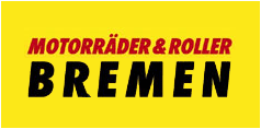 MOTORRÄDER & ROLLER BREMEN