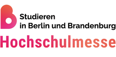 Hochschulmesse Berlin