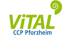 ViTAL Pforzheim