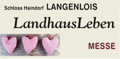 LandhausLeben