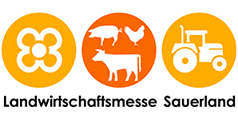 Landwirtschaftsmesse Sauerland