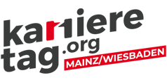Karrieretag Mainz