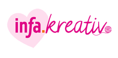infa kreativ
