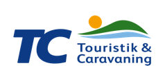 Messe Touristik & Caravaning