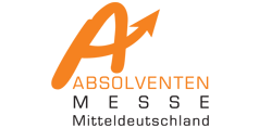 Absolventenmesse Mitteldeutschland