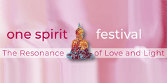 One Spirit Festival