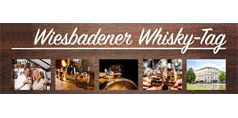 Wiesbadener Whisky-Tag
