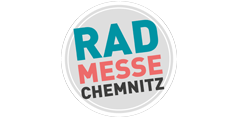 Radmesse Chemnitz