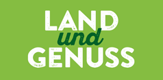 LAND und GENUSS Aschaffenburg