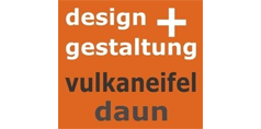 design + gestaltung vulkaneifel
