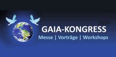 GAIA Kongress