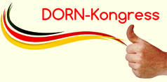 DORN-Kongress