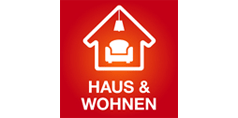 HAUS & WOHNEN Dortmund