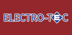 ELECTRO-TEC