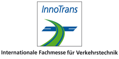 InnoTrans