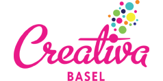 Creativa Basel