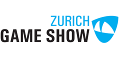 ZÜRICH GAME SHOW