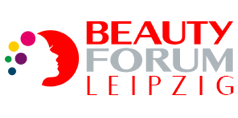 BEAUTY FORUM LEIPZIG