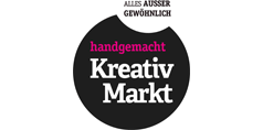 Messe handgemacht Kreativmarkt Augsburg - DER Marktplatz für Kreative, Designer & Upcycling Produkte