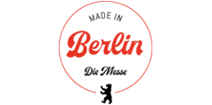 Made in Berlin