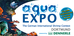 aqua EXPO Tage