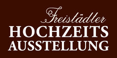 Freistädter Hochzeitsausstellung