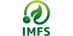 Innovative Mobility for Future Salzburg (IMFS)