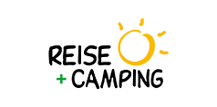 Messe Reise + Camping