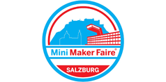 Mini Maker Faire Salzburg