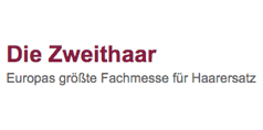 Die Zweithaar