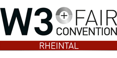 W3+ Fair/Convention Rheintal
